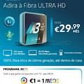 Antevisão Folheto WORTEN Mobile Promoções de 3 a 30 setembro p8.jpg